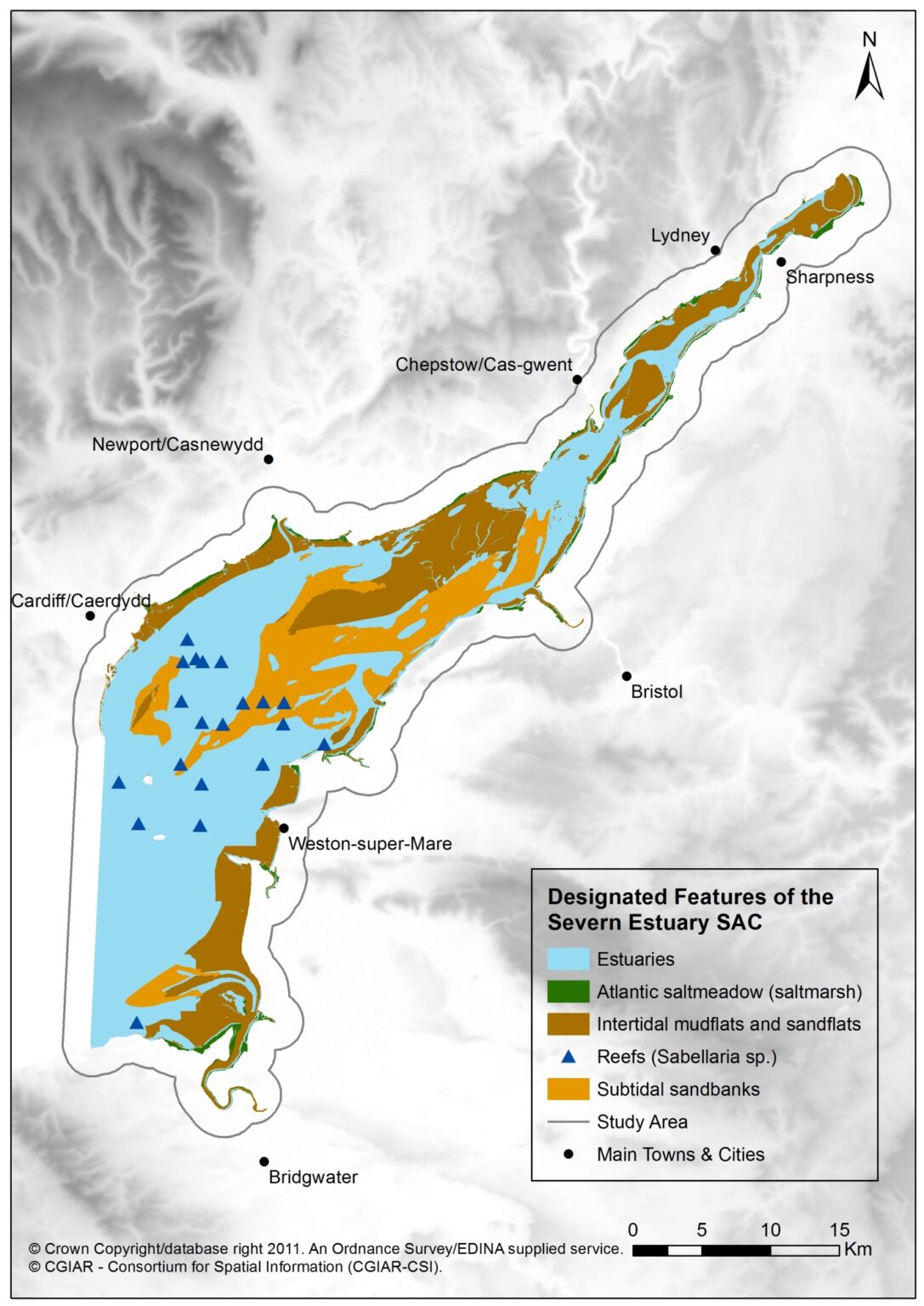 special-area-of-conservation-asera